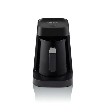 Arzum OKKA Minio Jet