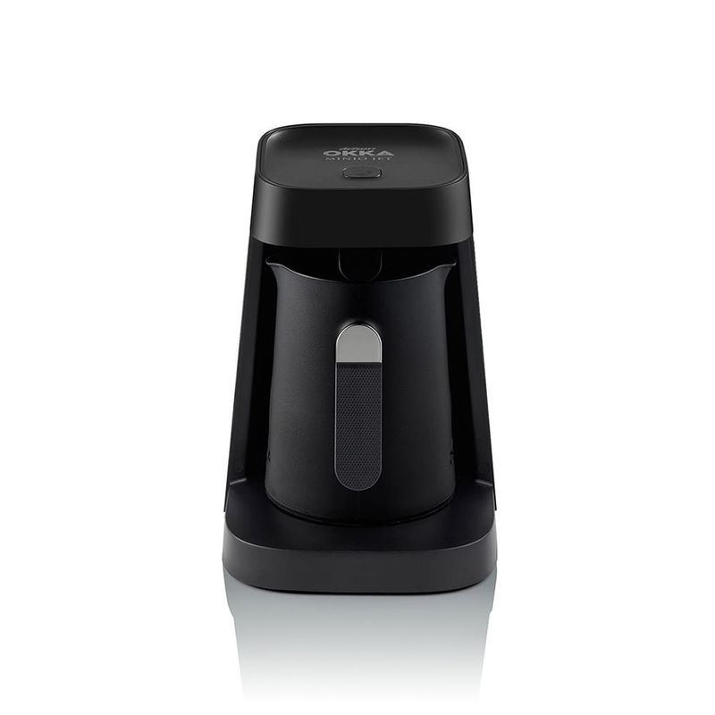 Arzum OKKA Minio Jet
