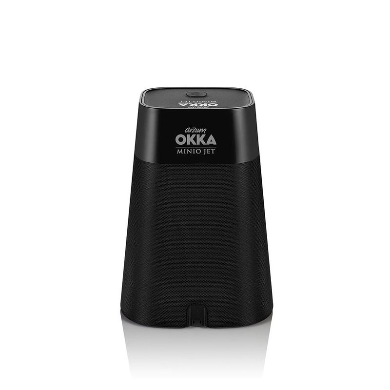 Arzum OKKA Minio Jet