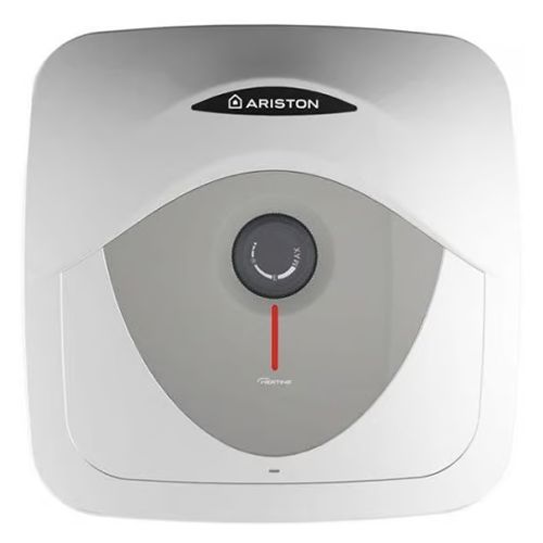 ARISTON ELECTRIC WATER HEATER 30 L SQUARE RS30 EG