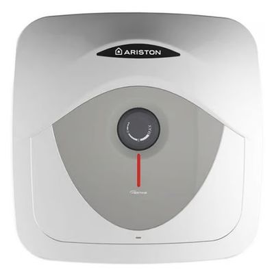 ARISTON ELECTRIC WATER HEATER 30 L SQUARE RS30 EG