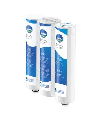 شمع لفلتر مياه تانك ٦ وظائف شمع تانك برو - ٦ وظائف تنقية مدمجة (مؤقت رقمى شمع لفلتر مياه تانك ٦ وظائف شمع تانك برو - ٦ وظائف تنقية مدمجة (مؤقت رقمى