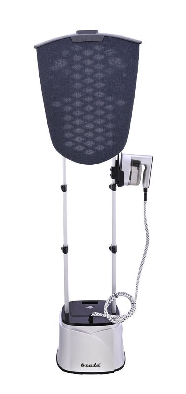 مكوى بخار ستاند زادا مكواه استاند ZGM-290