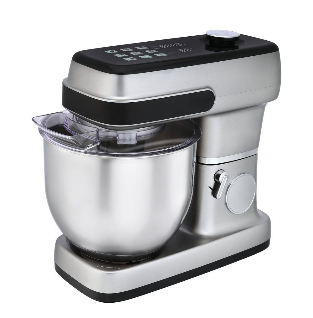 Zada stand mixer top chef 10 kg 2000 w