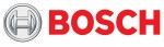 Bosch 5 Gas Burners Built-In Hob Black,  -PPQ9B6O90M