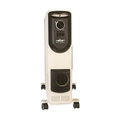 دفاية زيت هيلر 13 ريشة 2500 وات 14 متر مروحة بيج MAV 2513 T دفاية زيت هيلر 13 ريشة 2500 وات 14 متر مروحة بيج MAV 2513 T