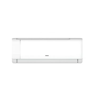 اوكس تكييف 1.5 حصان بارد ساخن انفرتر – 12QD