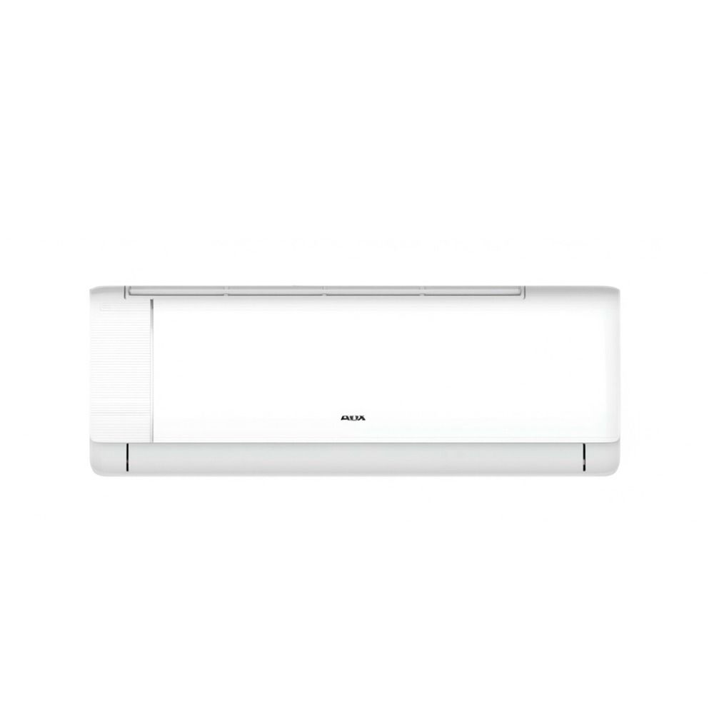 اوكس تكييف2.25 حصان بارد ساخن انفرتر – 18QD