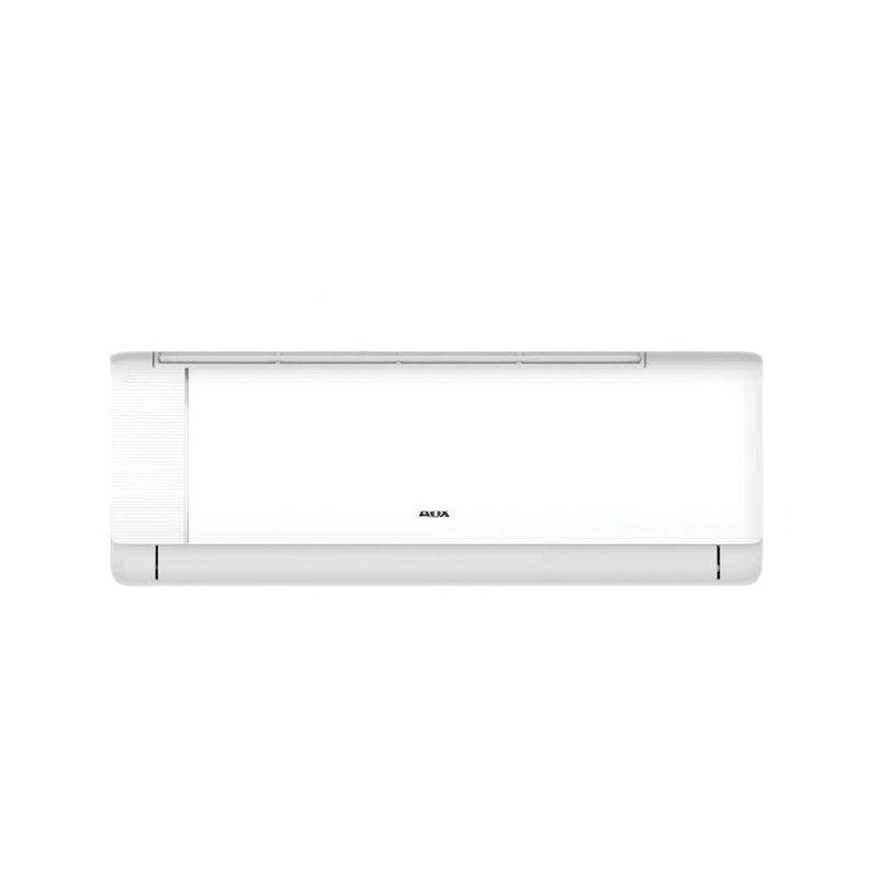 اوكس تكييف2.25 حصان بارد ساخن انفرتر – 18QD