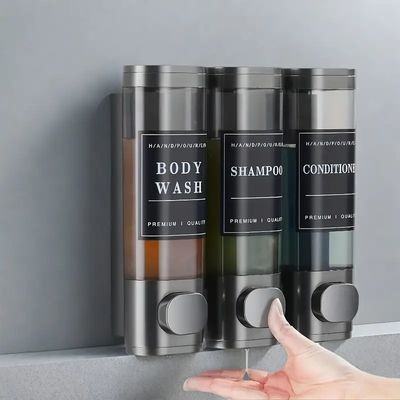 مستلزمات فنادق