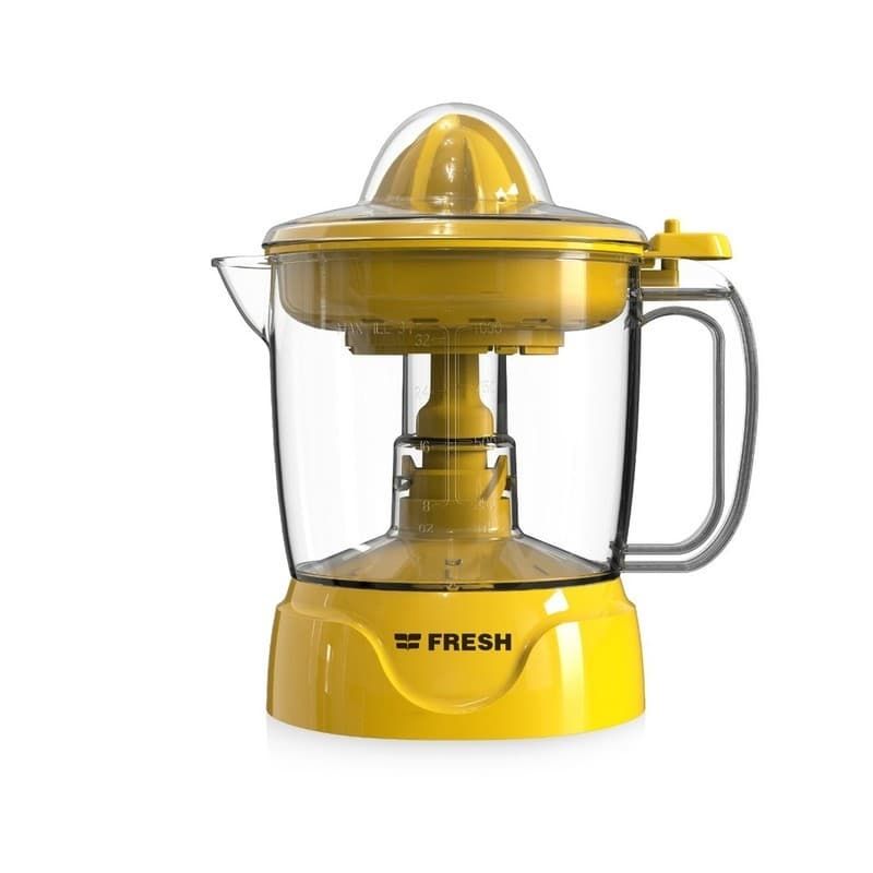 عصارة برتقال فريش ١ لتر ٣٥ وات