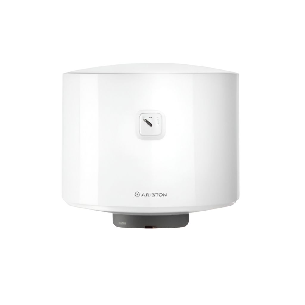 سخان كهرباء اريستون ، 15 لتر - RUBIS PRO 15 V EG