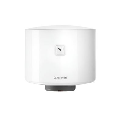 سخان كهرباء اريستون ، 15 لتر - RUBIS PRO 15 V EG سخان كهرباء اريستون ، 15 لتر - RUBIS PRO 15 V EG