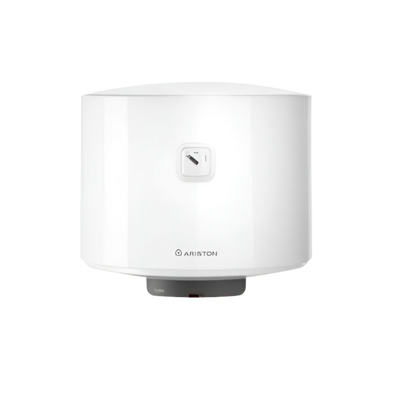 سخان كهرباء اريستون ، 15 لتر - RUBIS PRO 15 V EG سخان كهرباء اريستون ، 15 لتر - RUBIS PRO 15 V EG