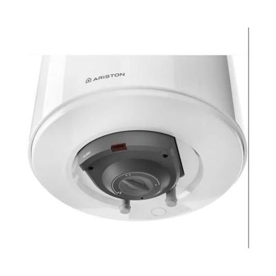 سخان كهرباء اريستون ، 15 لتر - RUBIS PRO 15 V EG