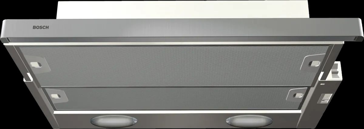 شفاط بوش بلت ان ٦٠×٦٠ سم تليسكوبيك