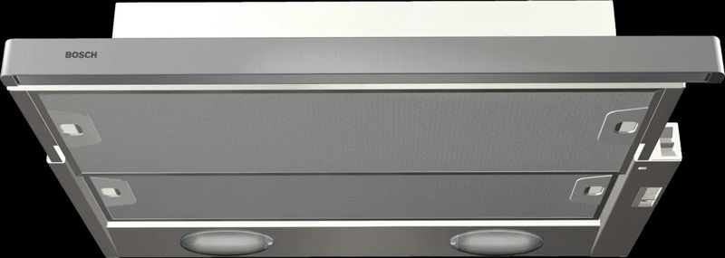 شفاط بوش بلت ان ٦٠×٦٠ سم تليسكوبيك