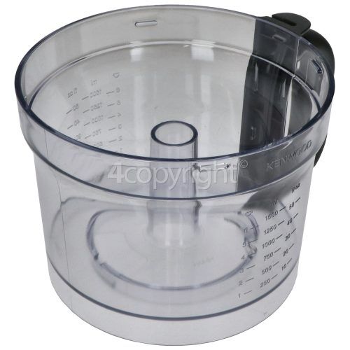 Kenwood Bowl
