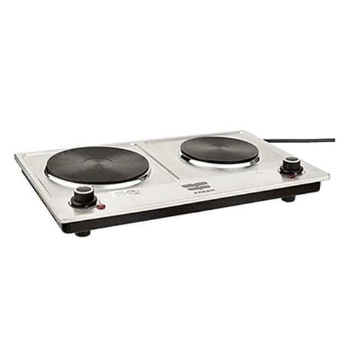 مسطح فريش 2 عين ستانليس 2500 وات