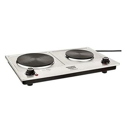 مسطح فريش 2 عين ستانليس 2500 وات