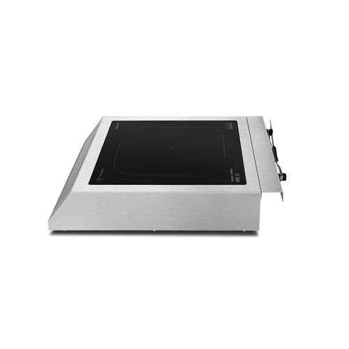 TC 3500 Thermo Control Mobile Gastro induction hob