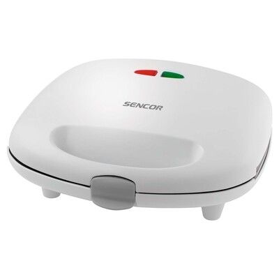 Sandwich Maker / Grill / Waffle Maker 3 in 1