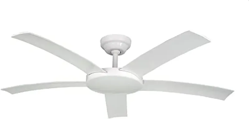 مروحة سقف ويلسون ٥ ريشه ١٣٠ وات مستوردة بضمان ٣ سنوات