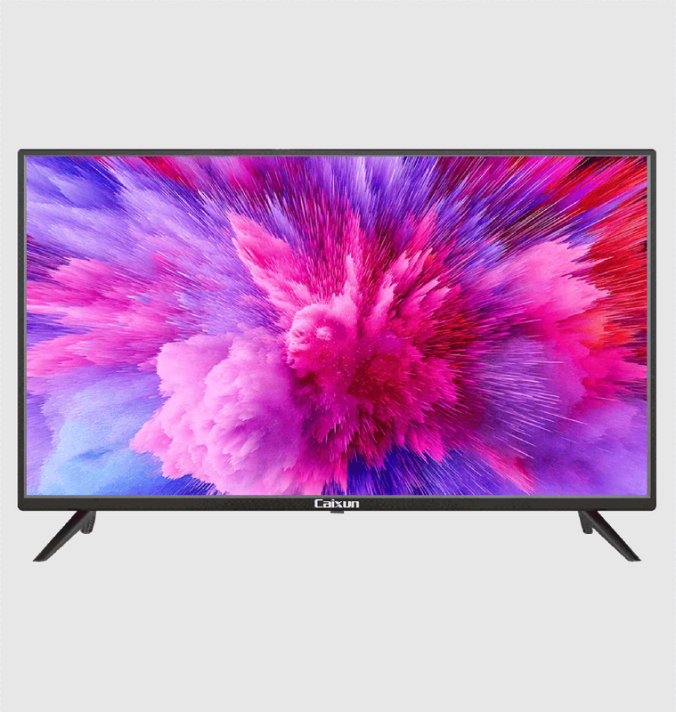 شاشة سايشن 32 بوصة بدون اطار hd