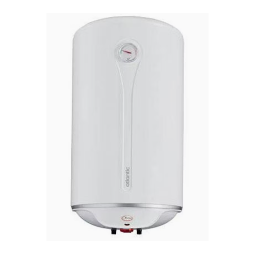 سخان كهرباء اتلانتك ٥٠ لتر أوبرو ٢٠٠٠ وات تسخين سريع