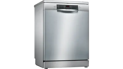 غسالة اطباق بوش ١٢ فرد أستنلس