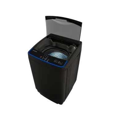 Fresh-500016799 WASHER  K