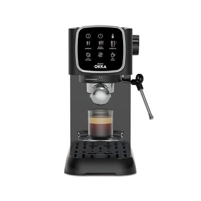 Arzum OKKA Solo Semi Automatic Espresso Machine Arzum OKKA Solo Semi Automatic Espresso Machine