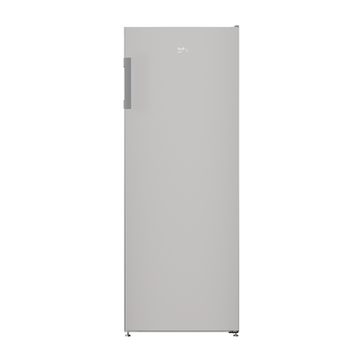 فريزر بيكو ٥ درج نوفروست سيلفر صنع في تركيا 