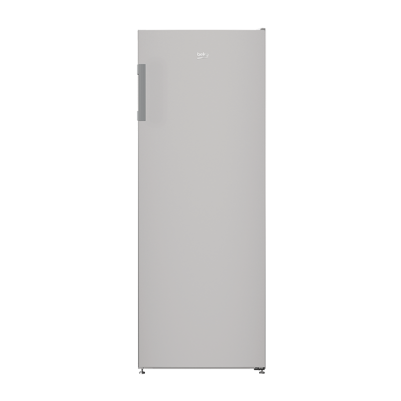 فريزر بيكو ٥ درج نوفروست سيلفر صنع في تركيا 