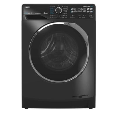 غسالة ملابس زانوسي اوتوماتيك 7 كيلو ديجيتال انفرتر