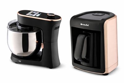 العروض والخصومات الحاليه