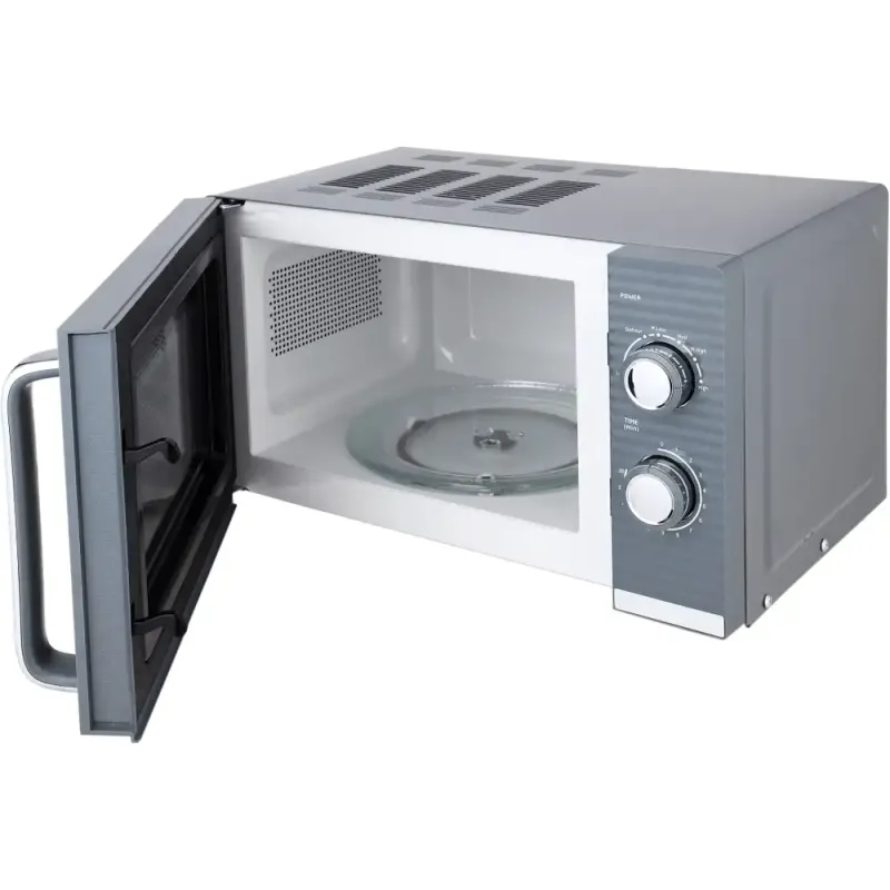 ميكروييف 20 لتر ATA