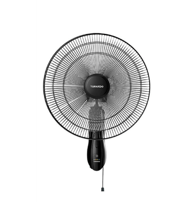 مروحه تورنيدو حائط TWF-16