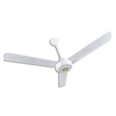 مروحه سقف 48 بوصه عطا ATA