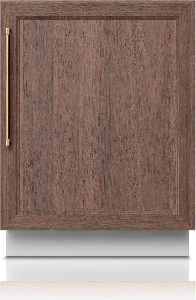 Built-in Mini Bar Fridge 136L No Frost Digital – Candor German BC-135WA1EQ