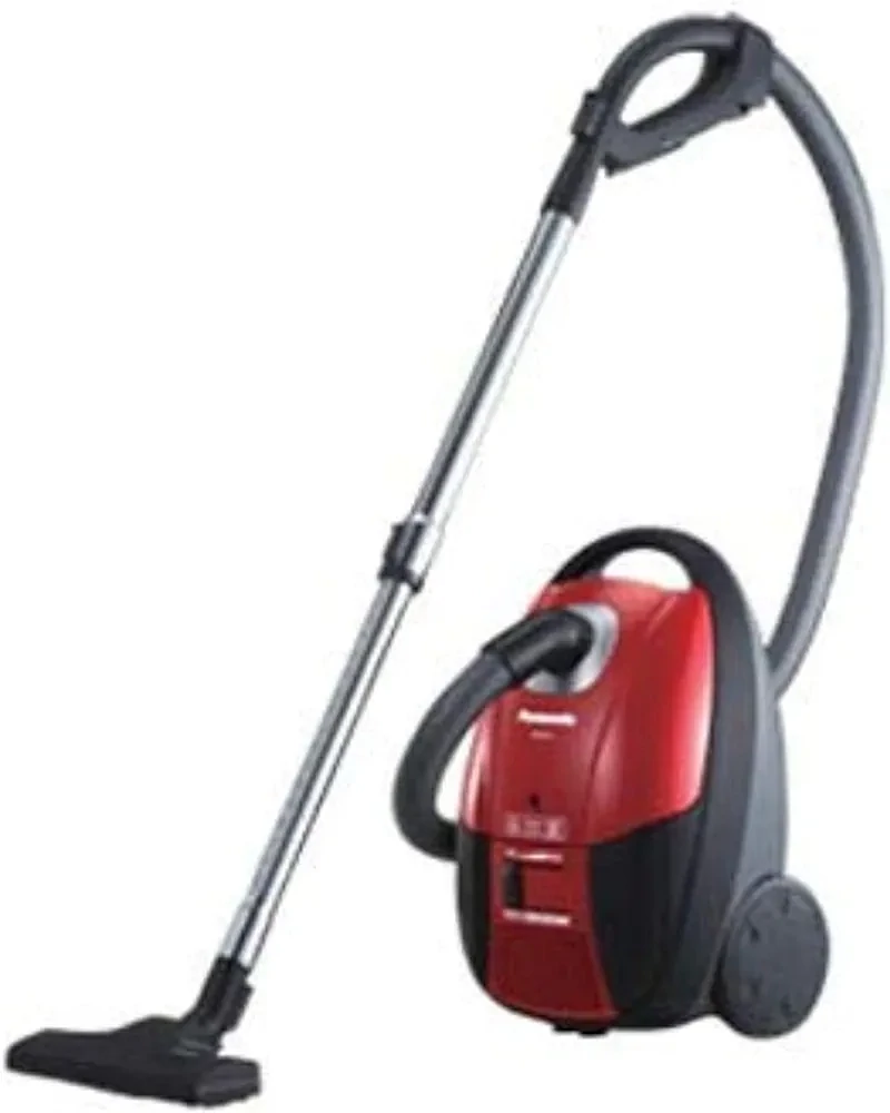 باناسونيك مكنسة كهربائية 1900 وات ماليزى MC-CG711