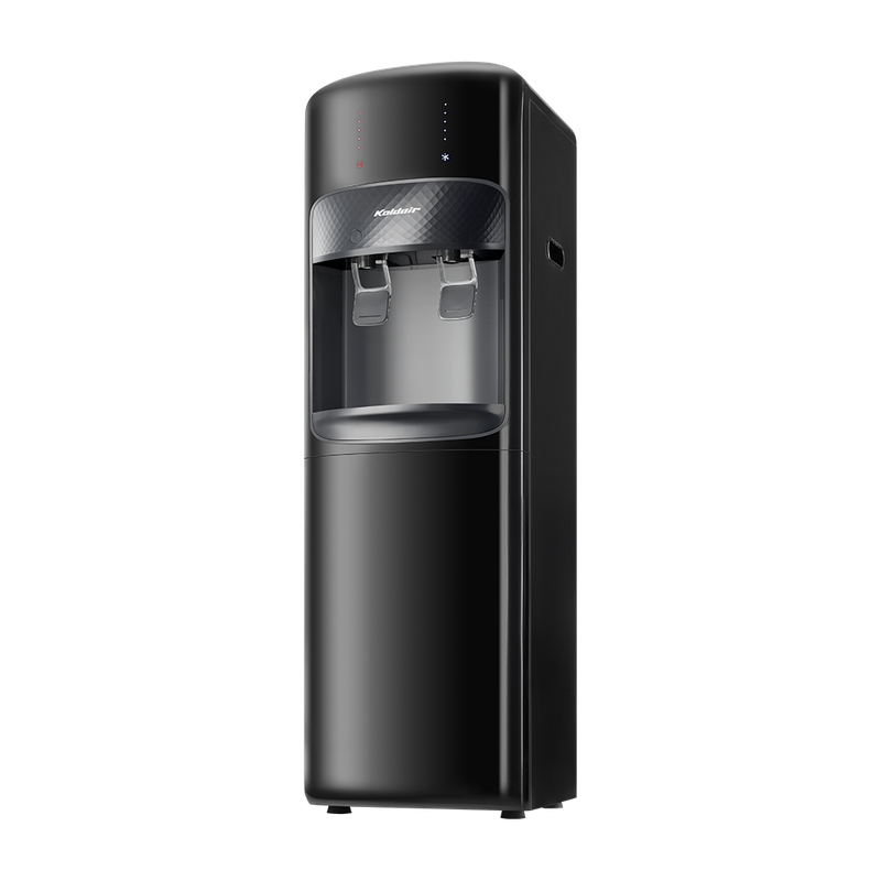 كولدير ٢ حنفيه بدون حافظه اسود تحميل باﻻعلى كولدير ٢ حنفيه بدون حافظه اسود تحميل باﻻعلى