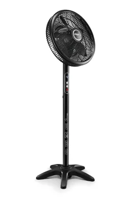 PRIFIX STAND FAN 21 INCH WITH REMOTE CONTROL 