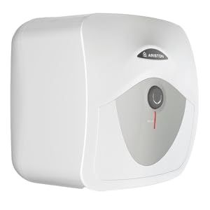 ARISTON ELECTRIC WATER HEATER 30 L SQUARE RS30 EG