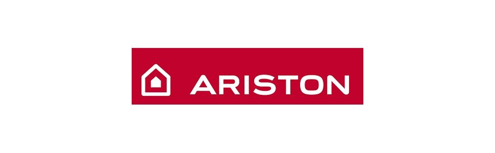 ARISTON ELECTRIC WATER HEATER 30 L SQUARE RS30 EG