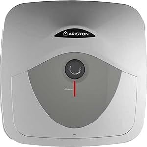 ARISTON ELECTRIC WATER HEATER 30 L SQUARE RS30 EG