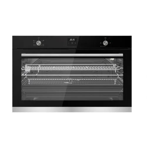 Levon built in gaz oven 90×60 cm