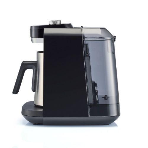 Okka Rich Spin Pro Water tank (spare parts)