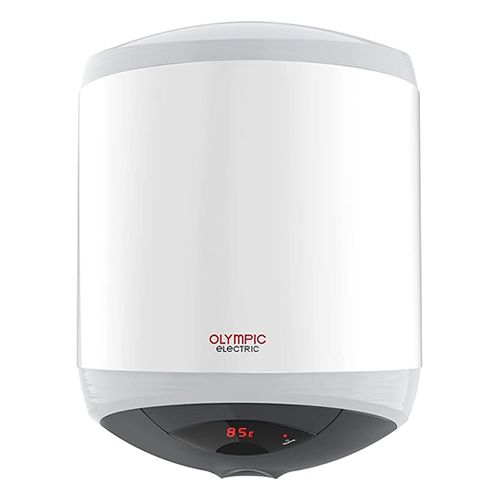 سخان أولمبيك ٣٠ لتر هيرو بلس سخان كهرباء اوليمبيك اليكتريك هيرو بلس ديجيتال 30 لتر,ابيض-945105412