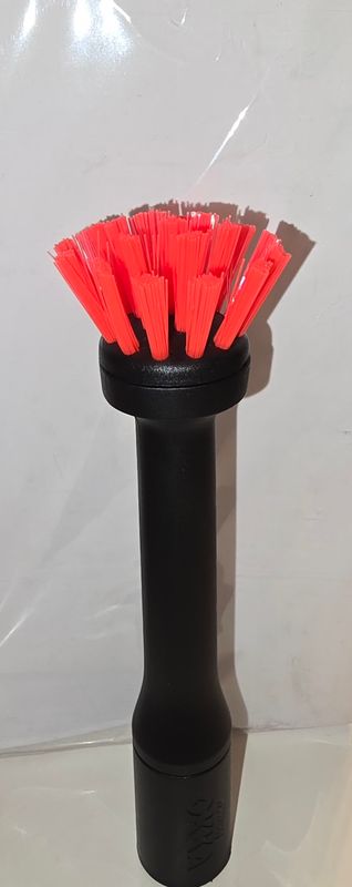 فرشاة تنظيف ماكينة قهوة تركى أوكا ريتش بروو وبرو بلس وأيليت